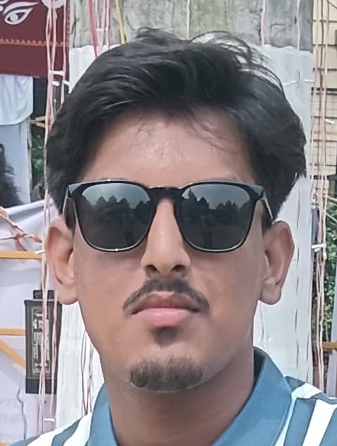 Team Member